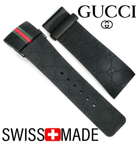 gucci 3300 m|men's gucci watch replacement bands.